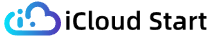 techbe
