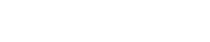 techbe